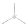 Xiaomi Robot Vacuum Mop 2 Side Brush – White Xiaomi Robot Vacuum Mop 2 Side Brush – White