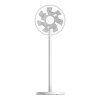Xiaomi Smart Standing Fan 2 Pro – White Xiaomi Smart Standing Fan 2 Pro – White