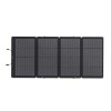 EcoFlow 220W Bifacial Solar Panel EcoFlow 220W Bifacial Solar Panel