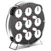 Qiyi – Magnetic Clock Timer Speed Cube Qiyi – Magnetic Clock Timer Speed Cube