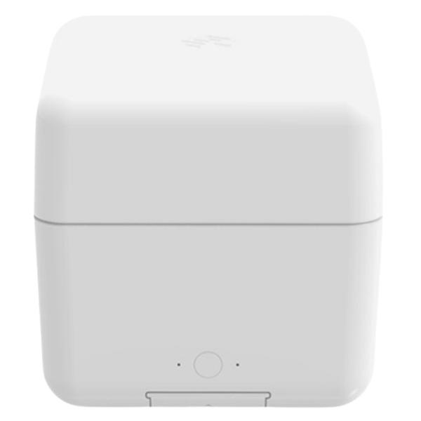 GAN – Powerpod for Smart Speed Cubes 3x3x3