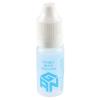 GAN – Lubrication for Speed Cube/ Cube Lube – 10ml GAN – Lubrication for Speed Cube/ Cube Lube – 10ml
