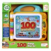 Leapfrog – 100 Things To Do Leapfrog – 100 Things To Do