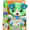 Leapfrog – My Pal Scout Smarty Paws Leapfrog – My Pal Scout Smarty Paws