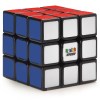 Rubiks Speedcube Rubiks Speedcube