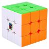 Moyu Meilong – Magnetic Speed Cube 3M 3x3x3 Stickerless Moyu Meilong – Magnetic Speed Cube 3M 3x3x3 Stickerless
