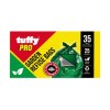 Tuffy Pro Garden Refuse Bags 35s Tuffy Pro Garden Refuse Bags 35s