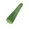 Seagull 20mm Artificial Grass Roll -2mX3m Seagull 20mm Artificial Grass Roll -2mX3m