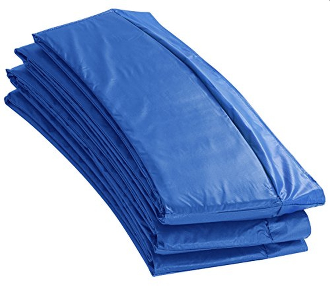 Seagull Altitude 6ft Trampoline Spring Cover