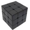 Moyu – Blank Speed Cube Moyu – Blank Speed Cube