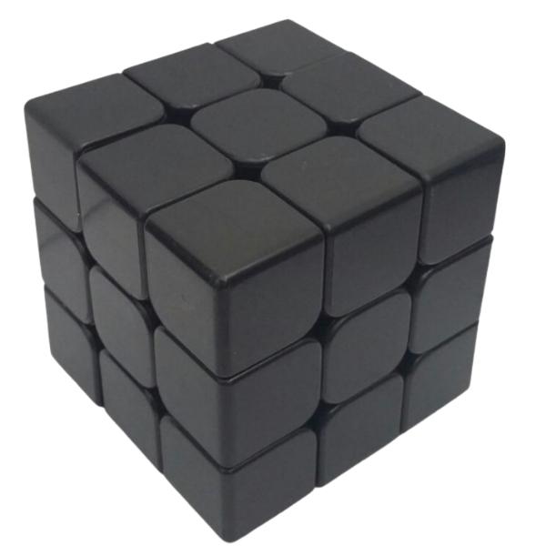 Moyu – Blank Speed Cube