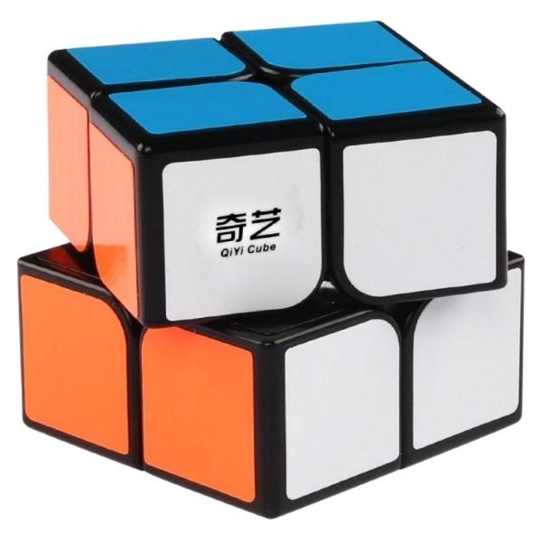 Qiyi – Cube / 2x2x2 Qiyi Qidi W Puzzle