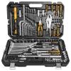 Ingco – Combination Hand Tools Set / DIY Hand Tools Set – 142 Piece Ingco – Combination Hand Tools Set / DIY Hand Tools Set – 142 Piece