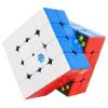 GAN – Magnetic Speed Cube 460M Stickerless 4x4x4 GAN – Magnetic Speed Cube 460M Stickerless 4x4x4