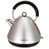 Morphy Richards – Cordless Stainless Steel Kettle 1.5L 2200W “Accents” Morphy Richards – Cordless Stainless Steel Kettle 1.5L 2200W “Accents”