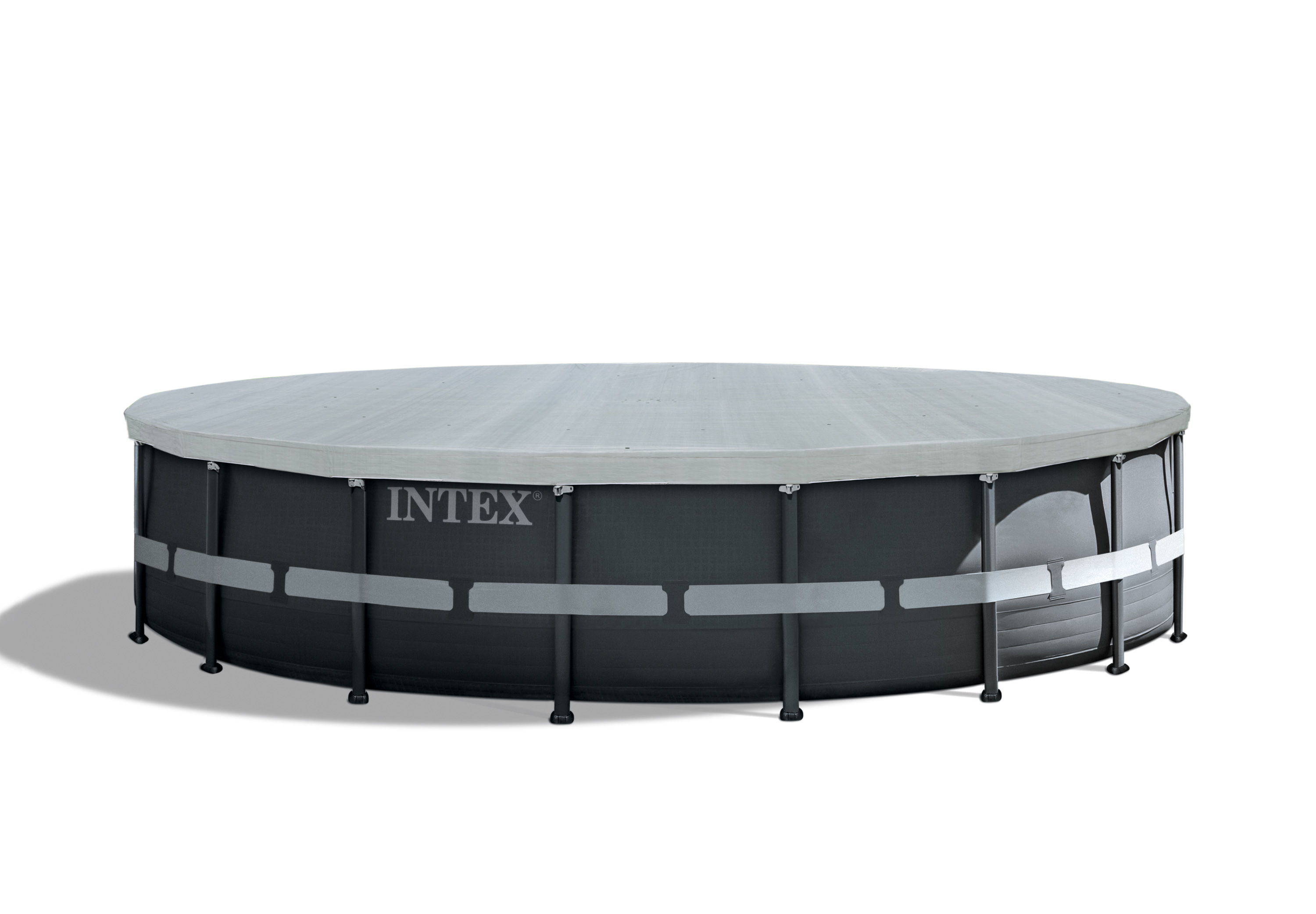 Intex 5.49M Deluxe Pool Cover