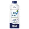 Probac – Toilet Cleaner – Concentrated – 1L Probac – Toilet Cleaner – Concentrated – 1L