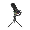 Fifine K658 USB Dynamic Cordioid Microphone Fifine K658 USB Dynamic Cordioid Microphone