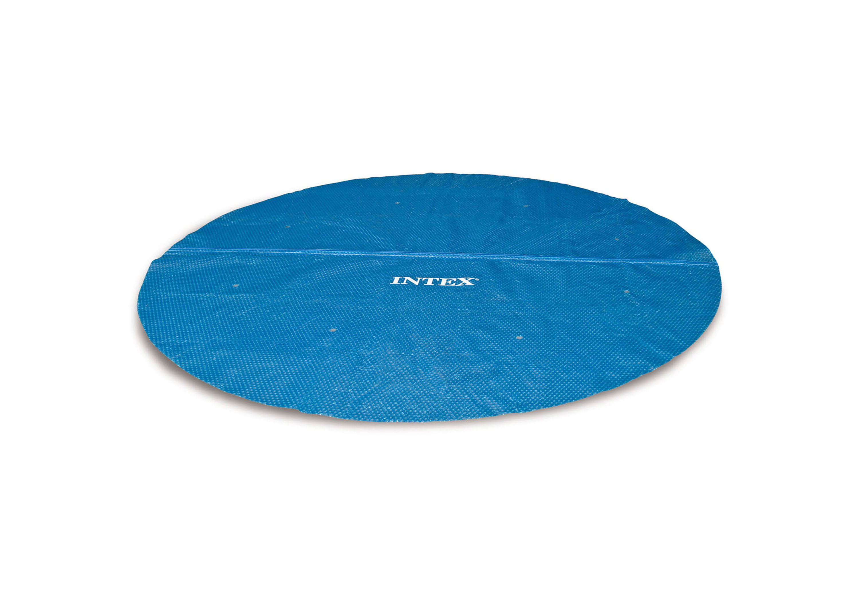 Intex 3.48M Solar Pool Cover