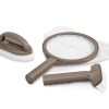 Intex Spa Maintenance Kit Intex Spa Maintenance Kit