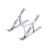 Mechanical Foldable Laptop Stand Mechanical Foldable Laptop Stand