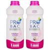 Probac – Kitchen Cleaner 1L – Concentrated – Pack of 2 Probac – Kitchen Cleaner 1L – Concentrated – Pack of 2