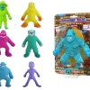 Stretchpalz 14cm Monsters – Parent Stretchpalz 14cm Monsters – Parent