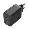 WINX POWER Fast 65W Wall Charger WINX POWER Fast 65W Wall Charger