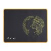 WINX GLIDE Globe Medium Mouse Pad WINX GLIDE Globe Medium Mouse Pad