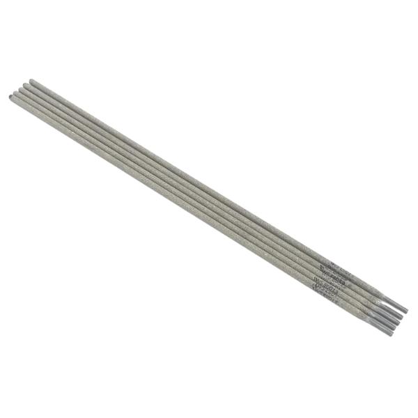 Javweld – Mild Steel Electrodes 2.5mm – 1Kg
