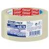 Tesa – Clear Tape / Packaging Clear Tape 50mm x 66m Tesa – Clear Tape / Packaging Clear Tape 50mm x 66m