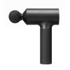 Xiaomi Massage Gun Xiaomi Massage Gun