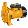 Ingco – Water Pump 0.75HP – 550W Ingco – Water Pump 0.75HP – 550W