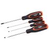 Harden – Screwdriver Set – 4 Piece Harden – Screwdriver Set – 4 Piece