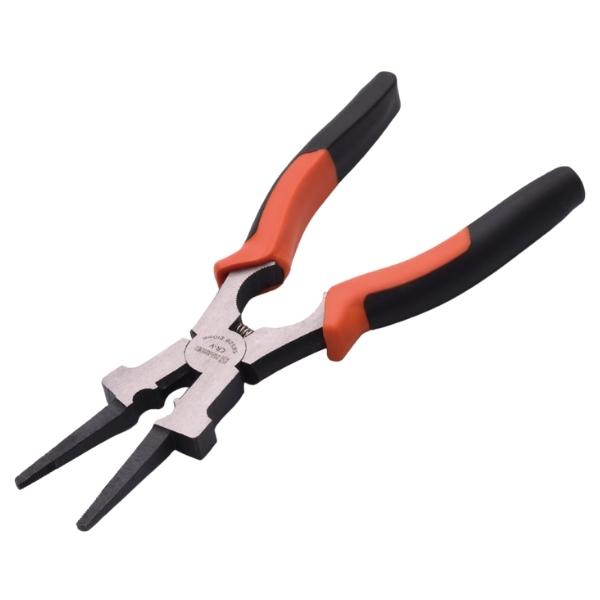 Harden – Welding Plier / High Carbon Steel 210mm Mig Welding Plier