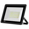 Smart Floodlight 50W 4000lm 3000-6500K Colour Temperature Smart Floodlight 50W 4000lm 3000-6500K Colour Temperature