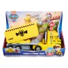Paw Patrol Mega Rubble Big Truck Paw Patrol Mega Rubble Big Truck