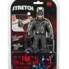 Mini Stretch Batman Mini Stretch Batman