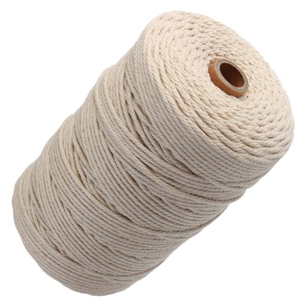 Source Direct – Cotton Twine #304 – 500g