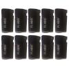 Flash – Lighter / Ignite Jet Flame Lighter – Black Pack of 10 Flash – Lighter / Ignite Jet Flame Lighter – Black Pack of 10