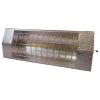 Technilamp – Zone Heater 1500W / Instant Radiant Heater Technilamp – Zone Heater 1500W / Instant Radiant Heater