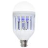 Flash – LED Insect Killer Lamp 6W B22 6500K Daylight Flash – LED Insect Killer Lamp 6W B22 6500K Daylight