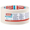 Tesa – Masking Tape 50mm x 35m Tesa – Masking Tape 50mm x 35m