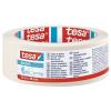 Tesa – Masking Tape 38mm x 35m Tesa – Masking Tape 38mm x 35m