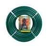 Garden Hose Pipe 20mm x 30m With 4x Attachable Fittings Garden Hose Pipe 20mm x 30m With 4x Attachable Fittings