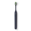 Philips One Battery Toothbrush – Midnight Blue Philips One Battery Toothbrush – Midnight Blue