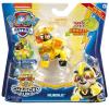 Paw Patrol – Charged Up Hero Pups – Rubble Paw Patrol – Charged Up Hero Pups – Rubble