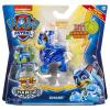 Paw Patrol – Charged Up Hero Pups – Chase Paw Patrol – Charged Up Hero Pups – Chase