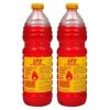 LK’s – Bio Gel for Cooking 750ml (Pack of 2) LK’s – Bio Gel for Cooking 750ml (Pack of 2)