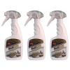 TFC – Mould Buster – 500ml – Pack of 3 TFC – Mould Buster – 500ml – Pack of 3